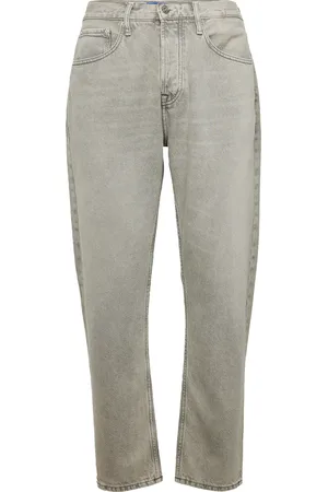 Scotch&Soda Jean 