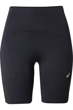 Asics Pantalon de sport