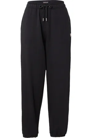 Guess Pantalon