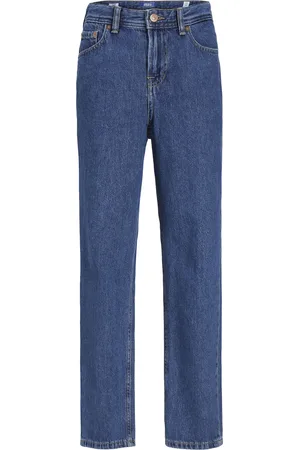 JACK & JONES Jean 