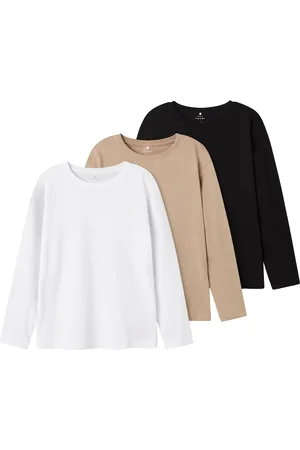 NAME IT T-Shirt 