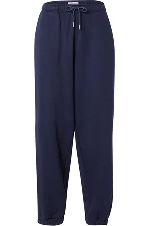 Guess Pantalon