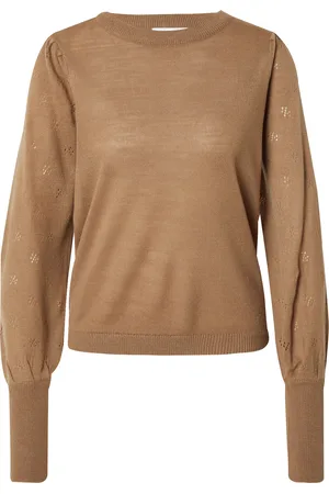 VILA Pull-over 