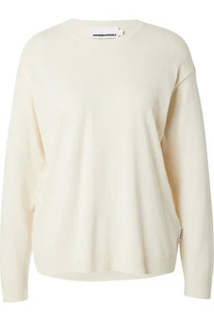 Armedangels Pull-over 