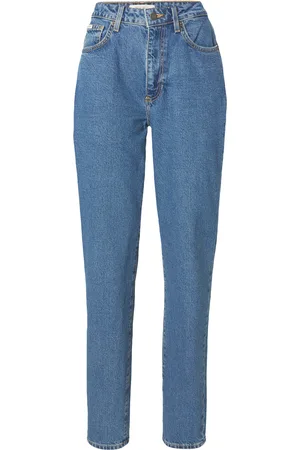 Guess Jean 