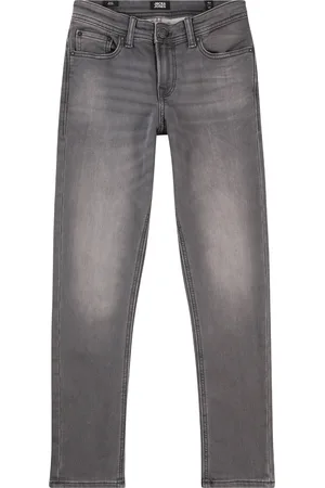 JACK & JONES Jean 