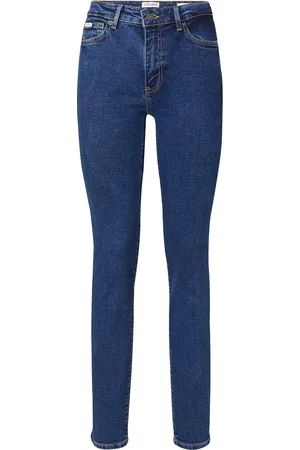 Guess Jean