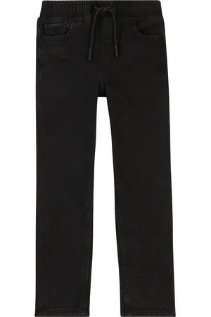 JACK & JONES Jean 