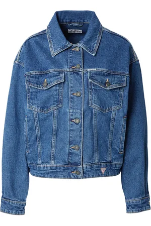 Guess Veste mi-saison