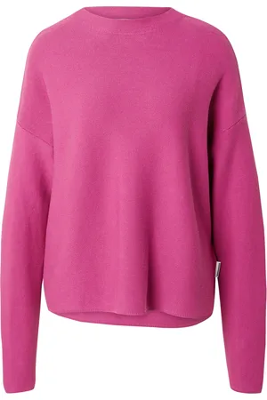 Armedangels Pull-over 
