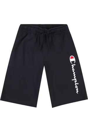 Champion Pantalon 