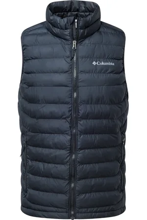Columbia Gilet de sport 