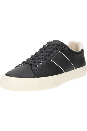 HUGO BOSS Baskets basses 