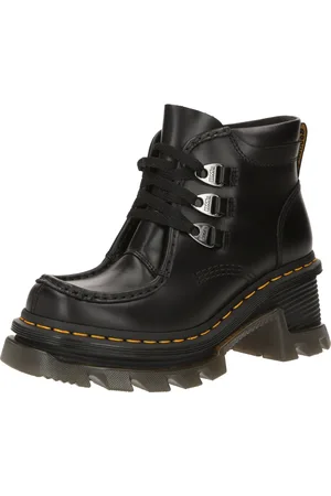 Dr. Martens Bottines à lacets 