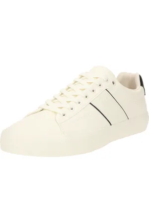 HUGO BOSS Baskets basses 
