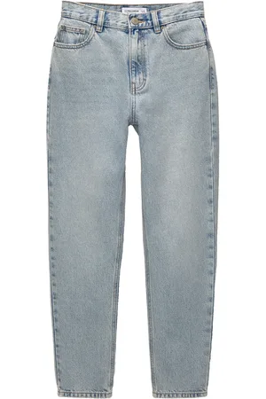 Pull&Bear Jean