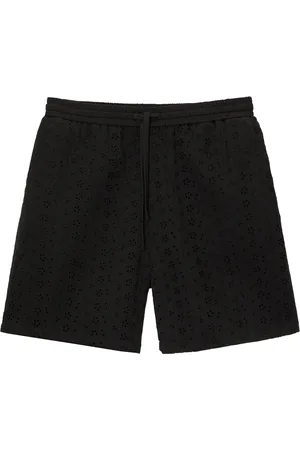 Pull&Bear Pantalon
