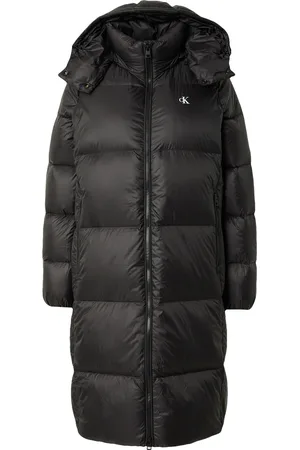 Calvin Klein Manteau d’hiver