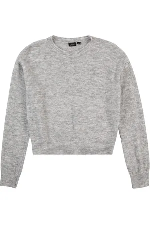 LMTD Pull-over 