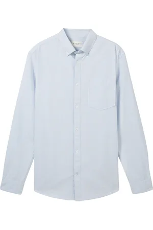 TOM TAILOR Chemise