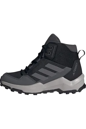 adidas Boots 