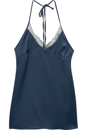 Pull&Bear Robe d’été