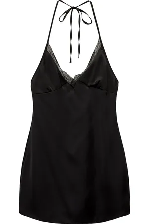 Pull&Bear Robe d’été