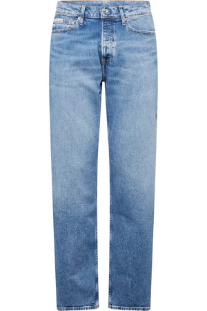 Calvin Klein Jean