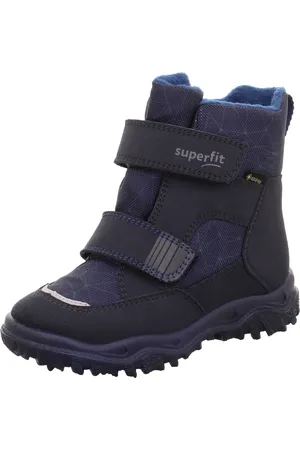 Superfit Bottes de neige 