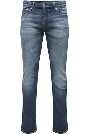 Only & Sons Jean 