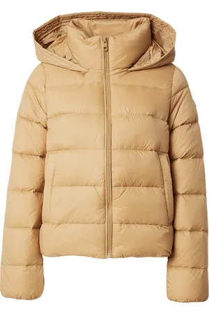 Tommy Hilfiger Veste d’hiver
