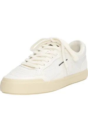 Pull&Bear Baskets basses
