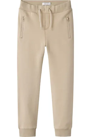 NAME IT Pantalon 