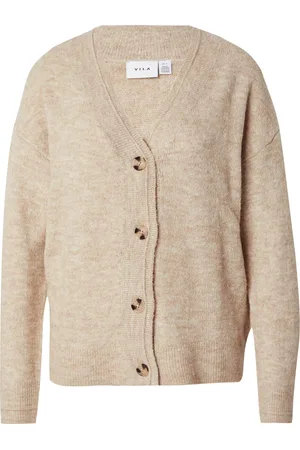 VILA Cardigan 