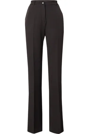 Guess Pantalon à pince 