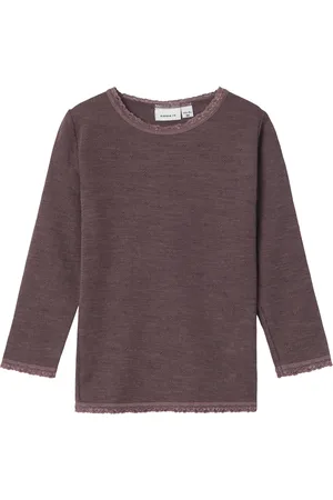 NAME IT T-Shirt 