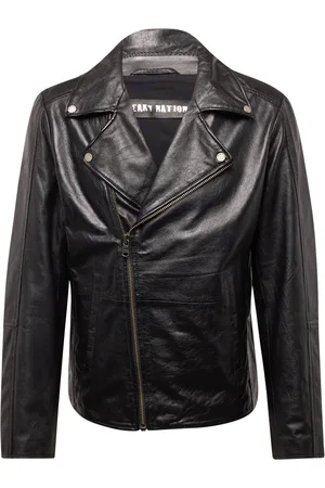 Freaky Nation Veste mi-saison 