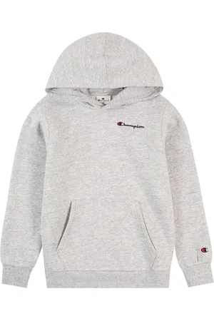 Champion Sweat 