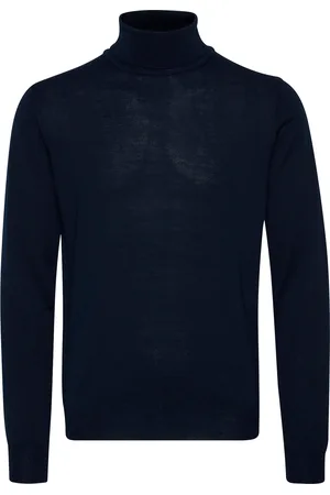 Casual Friday Pull-over 