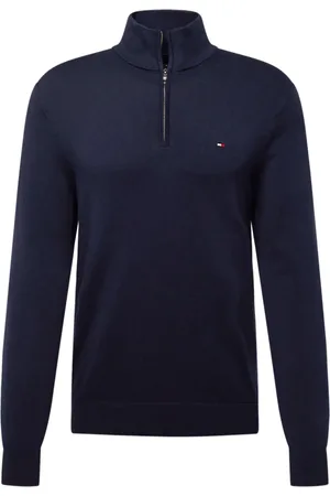 Tommy Hilfiger Pull-over 