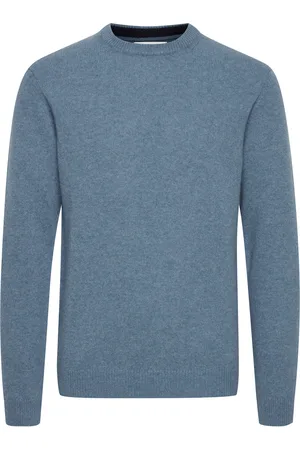 Casual Friday Pull-over 