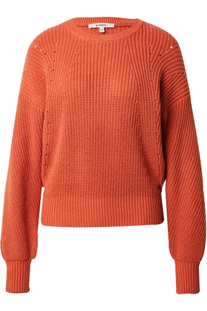 Garcia Pull-over