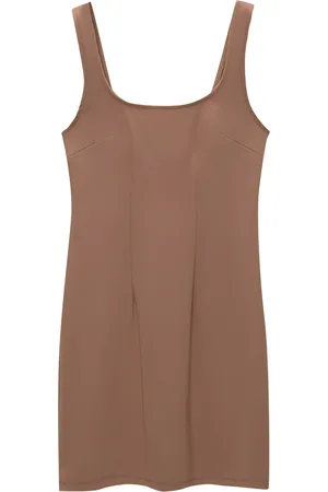 Pull&Bear Robe