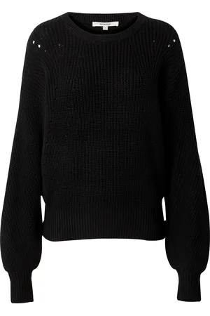 Garcia Pull-over