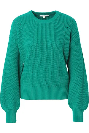 Garcia Pull-over