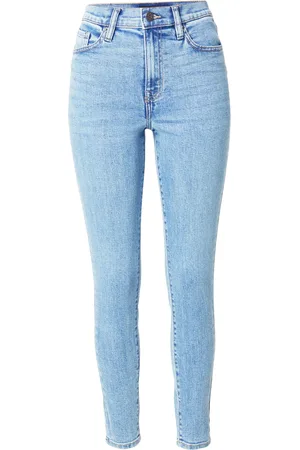 DKNY Jean