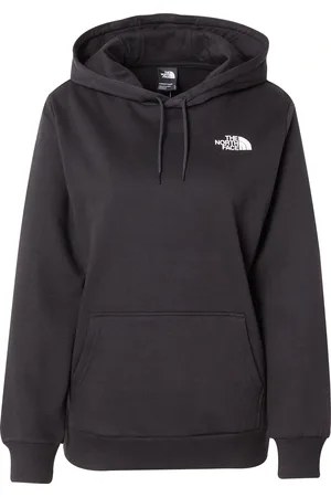 The North Face Sweat-shirt 