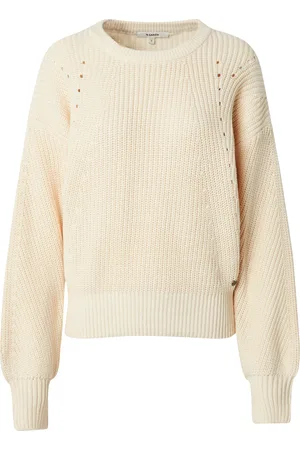 Garcia Pull-over