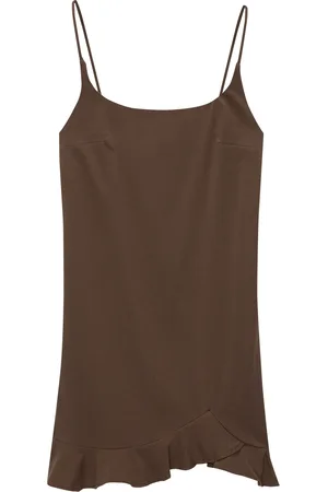 Pull&Bear Robe