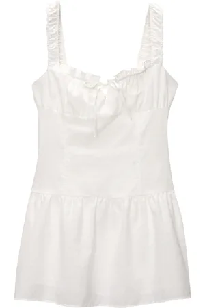 Pull&Bear Robe
